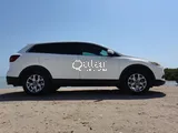 Mazda CX9 2014 white for sale